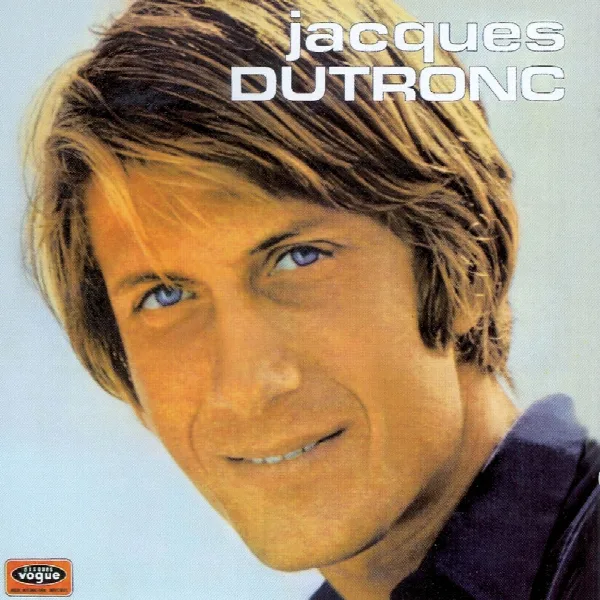 Pochette de L'opportuniste