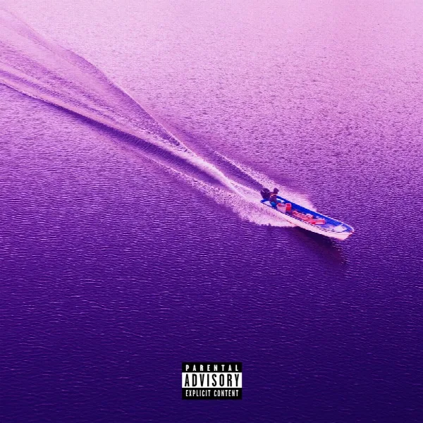 Pochette de Life Is Beautiful (Chopped Not Slopped)