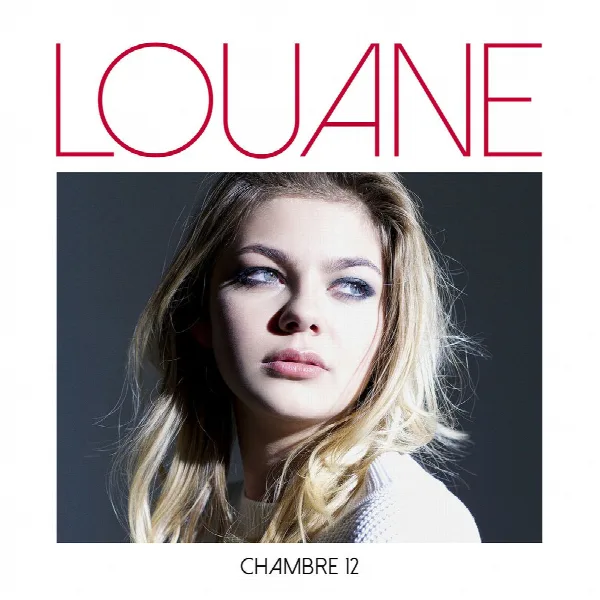 Pochette de Chambre 12