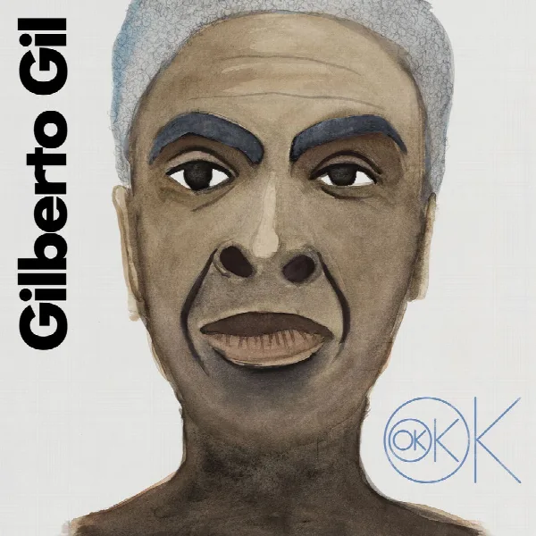 Pochette de OK OK OK