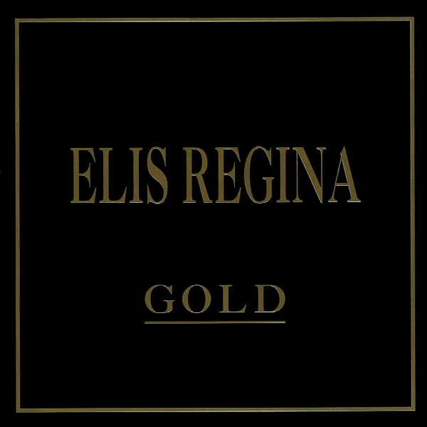 Pochette de Gold