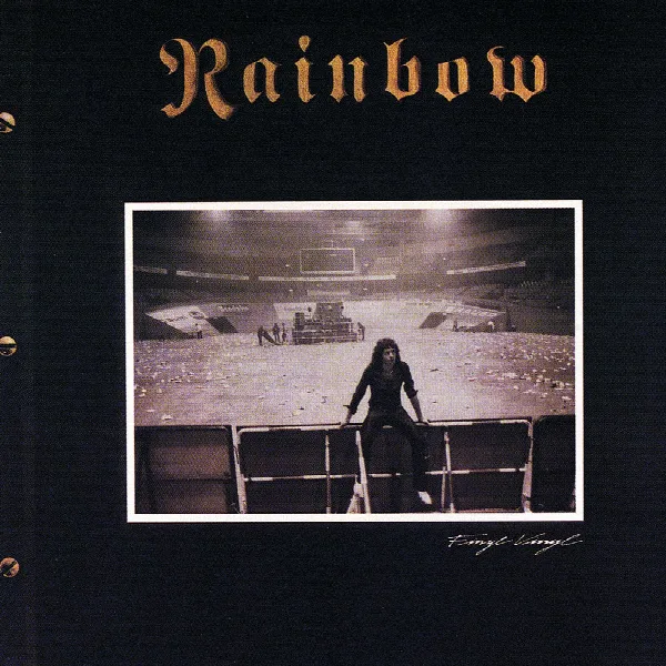 Pochette de Finyl Vinyl