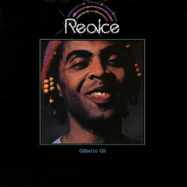 Pochette de Realce