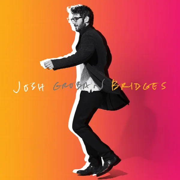 Pochette de Bridges