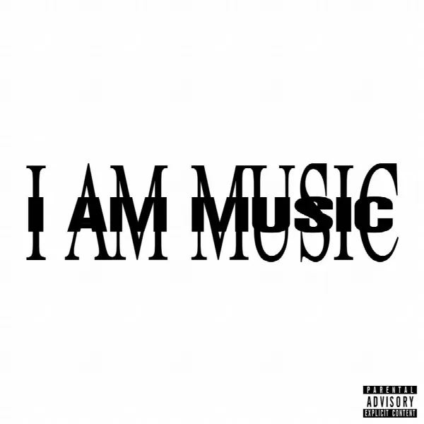 Pochette de MUSIC