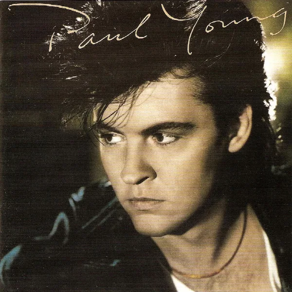 Pochette de The Secret Of Association