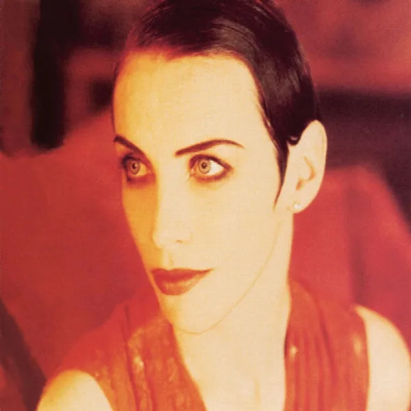 Pochette de Dance Vault Mixes - Little Bird (1st Set of Mixes)