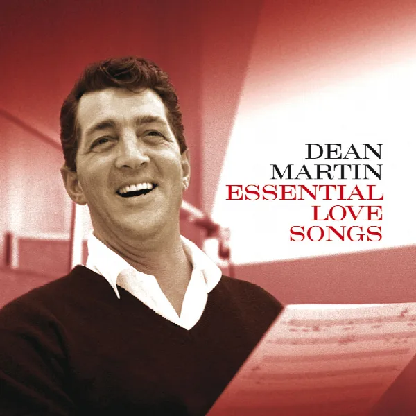 Pochette de Essential Love Songs (Remastered)