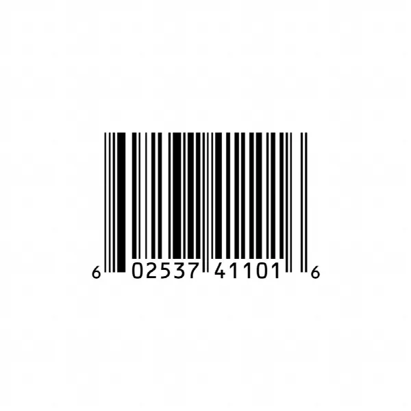 Pochette de My Name Is My Name