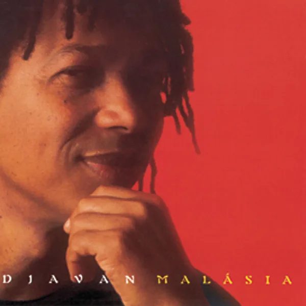 Pochette de Malásia