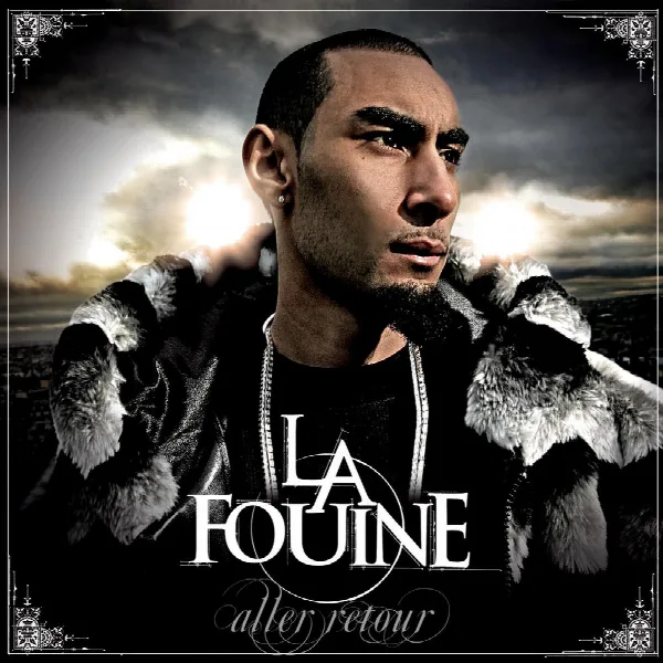 Pochette de Aller Retour