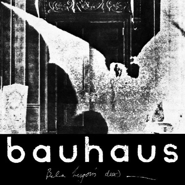 Pochette de The Bela Session