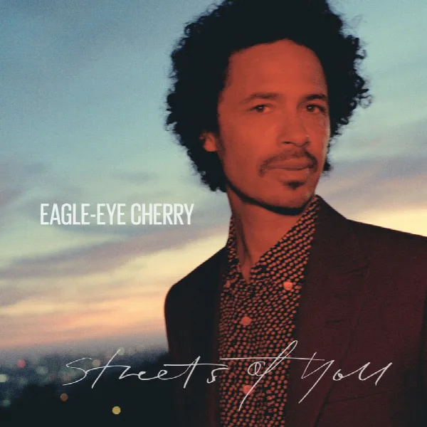 Pochette de Streets of You
