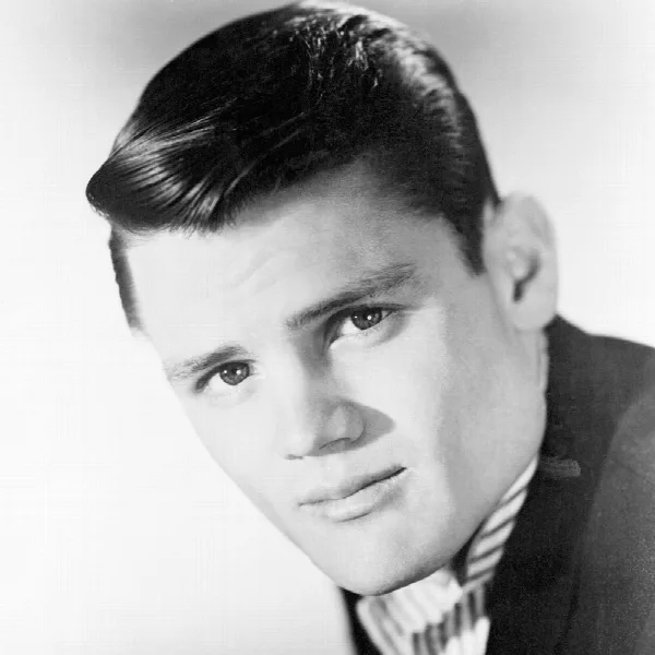 Pochette de Chet Baker Love Songs