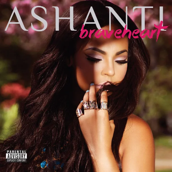 Pochette de Braveheart