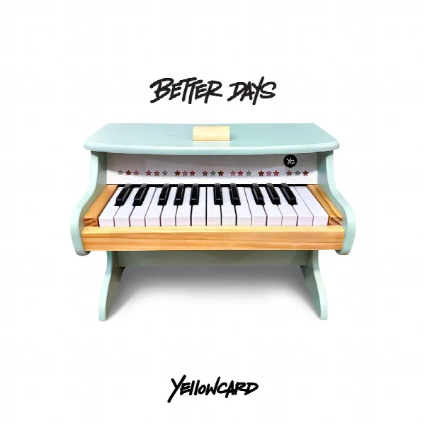 Pochette de Bedroom Posters