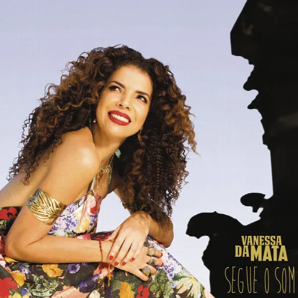Pochette de Segue o Som