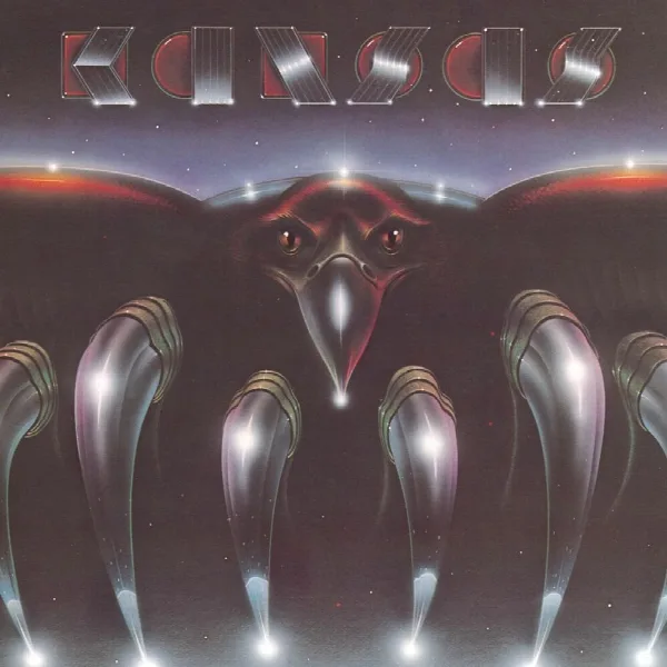 Pochette de Song For America (Expanded Edition)
