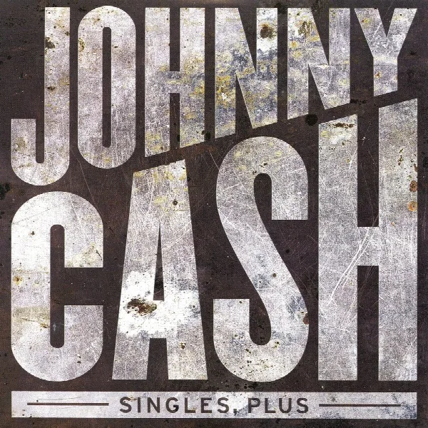 Pochette de Singles Plus