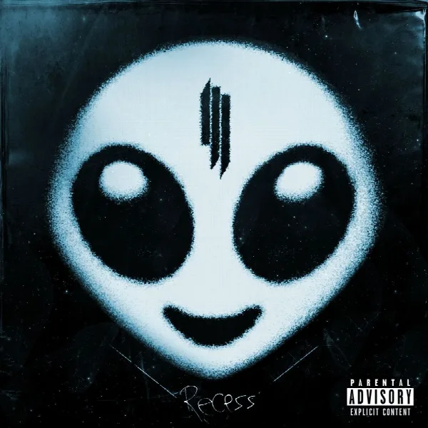 Pochette de Recess