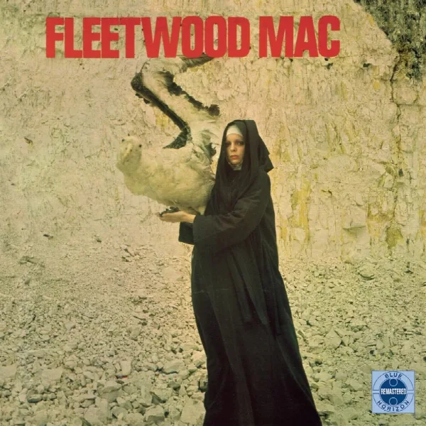 Pochette de The Pious Bird Of Good Omen