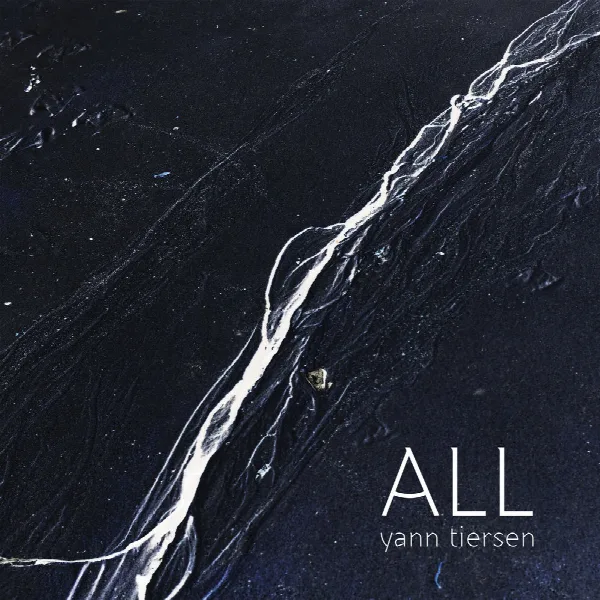Pochette de ALL