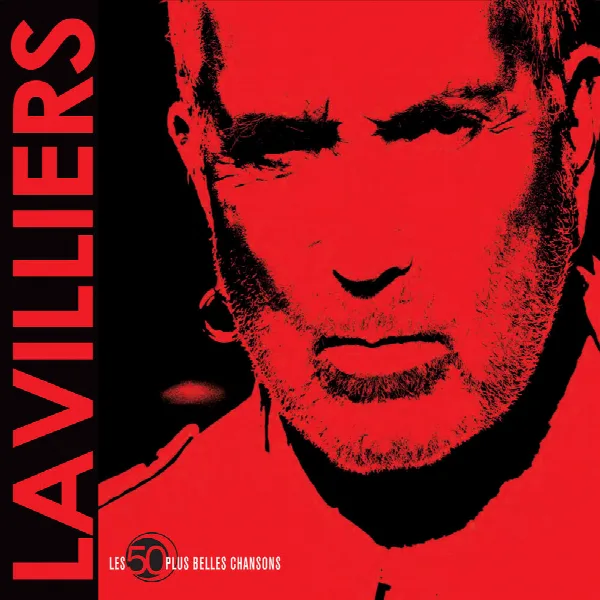 Pochette de Les 50 plus belles chansons