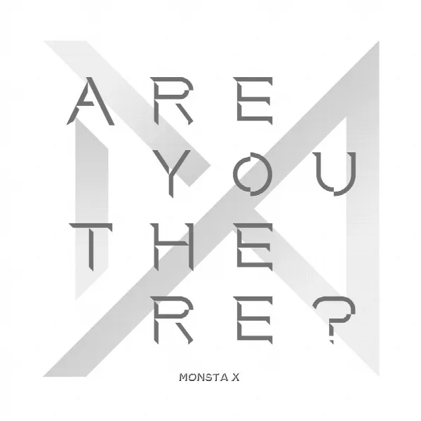 Pochette de Take.1 Are You There?
