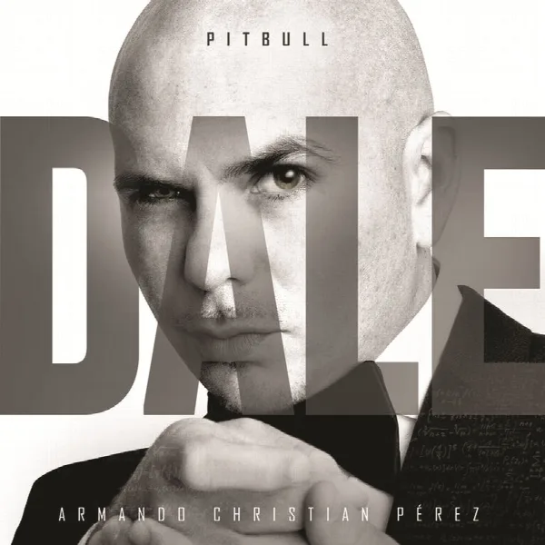 Pochette de Dale