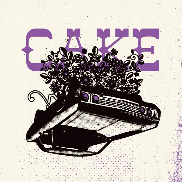 Pochette de B-Sides and Rarities