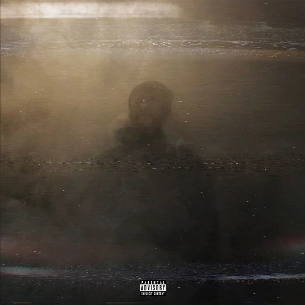 Pochette de Absent