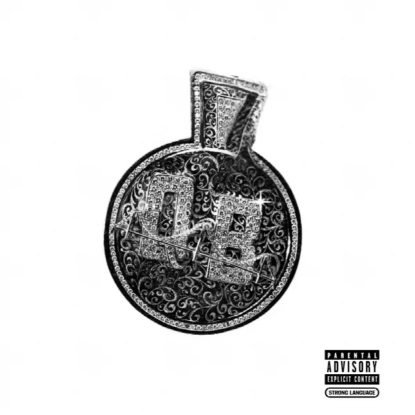 Pochette de The Freestyles