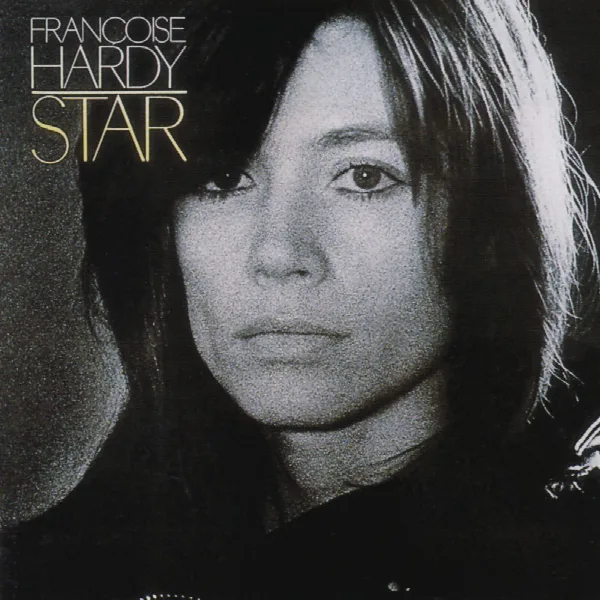 Pochette de Star