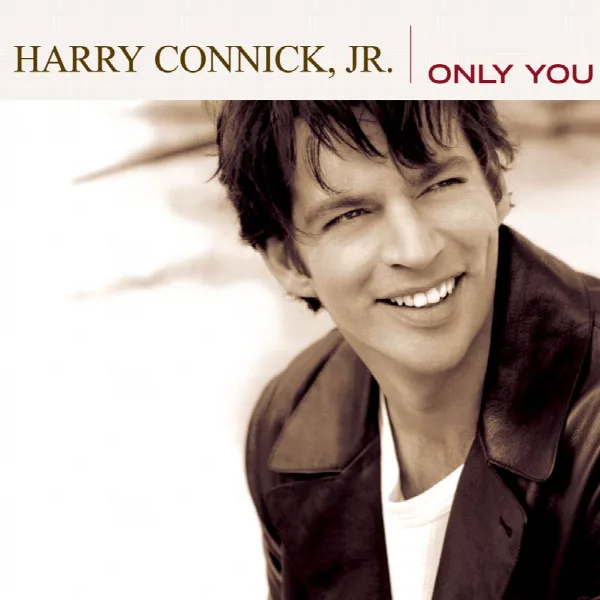 Pochette de Only You