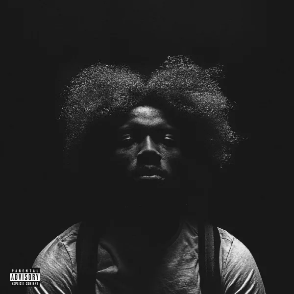 Pochette de R.A.T