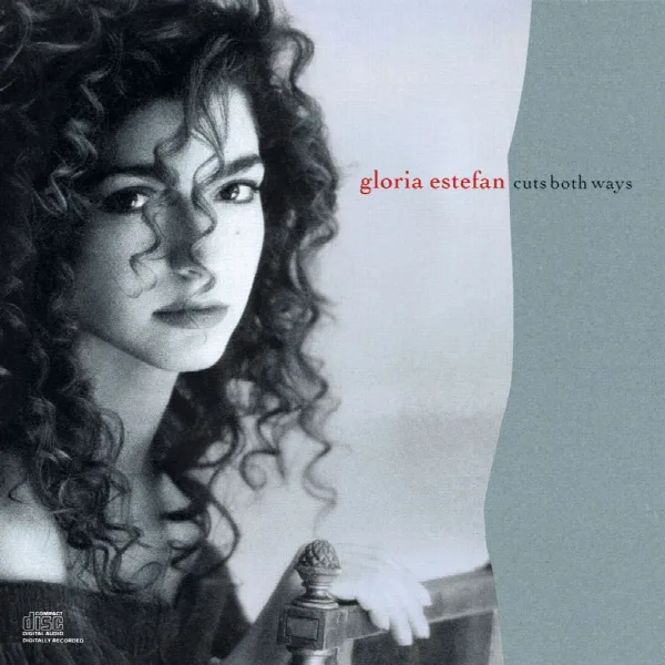 Pochette de Cuts Both Ways