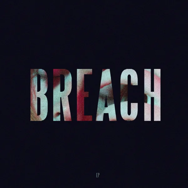 Pochette de Breach