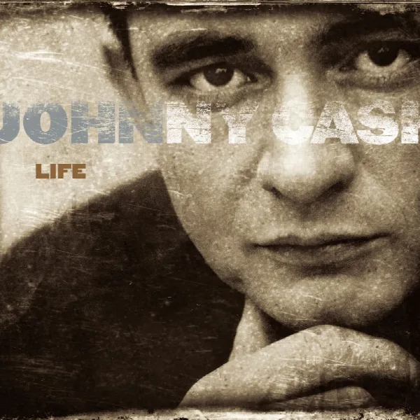 Pochette de Life