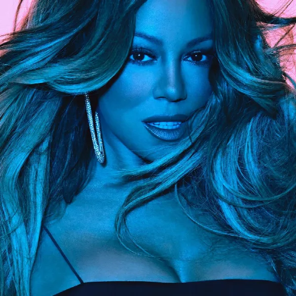 Pochette de Caution