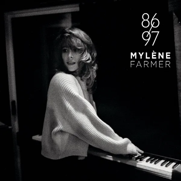 Pochette de 86/97