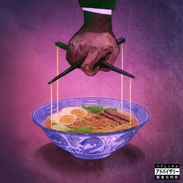 Pochette de Alfredo 2