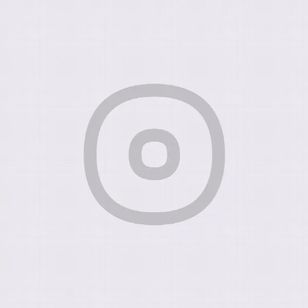 Pochette de More Dancehall: The Flip Riddim