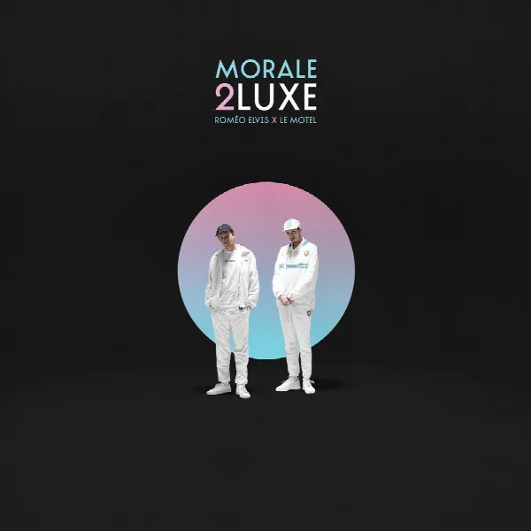 Pochette de Morale 2luxe