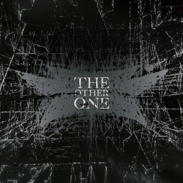 Pochette de THE OTHER ONE