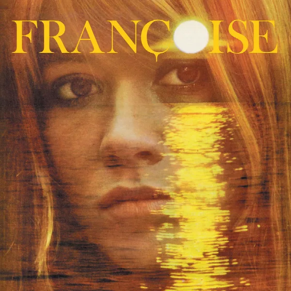 Pochette de La maison où j'ai grandi (Legacy Edition)