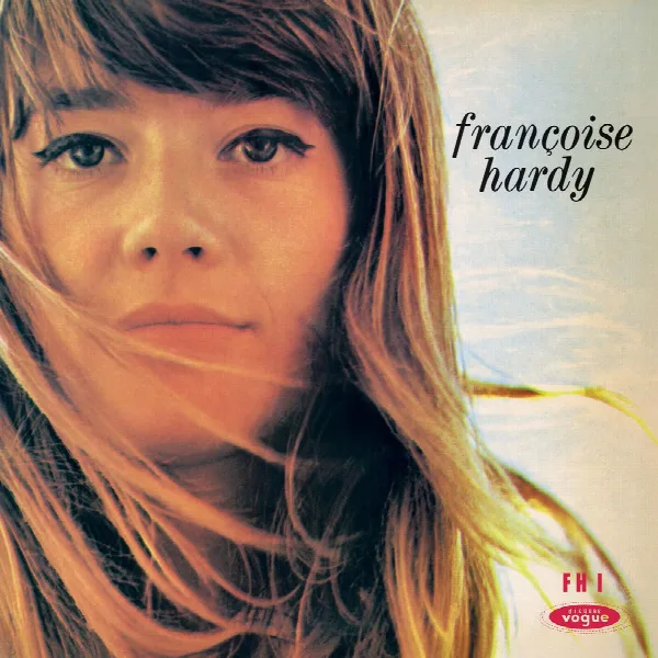 Pochette de Le premier bonheur du jour (Legacy Edition)