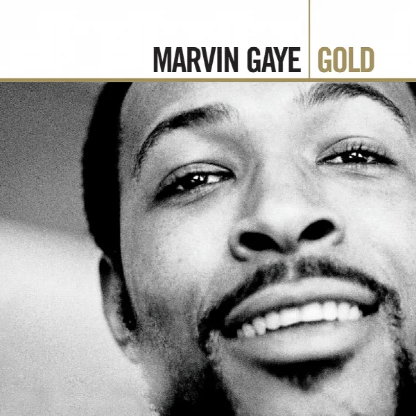 Pochette de Gold
