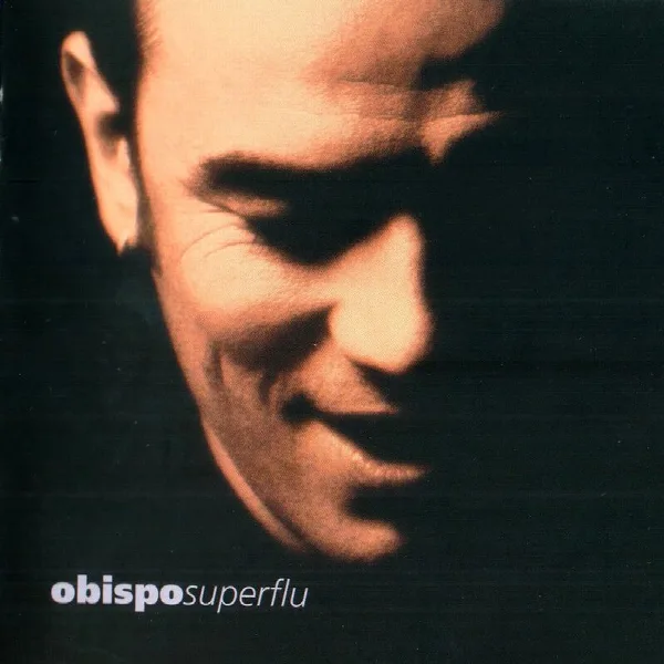 Pochette de Superflu
