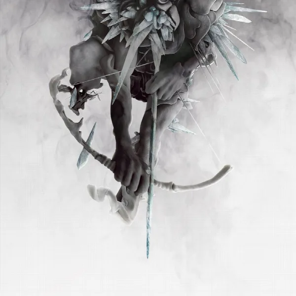 Pochette de The Hunting Party