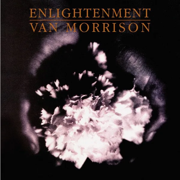 Pochette de Enlightenment